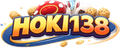 Logo hoki138
